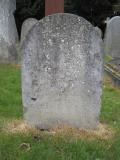 image of grave number 365945